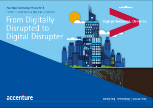 from-digitally-disrupted-to-digital-disrupter1